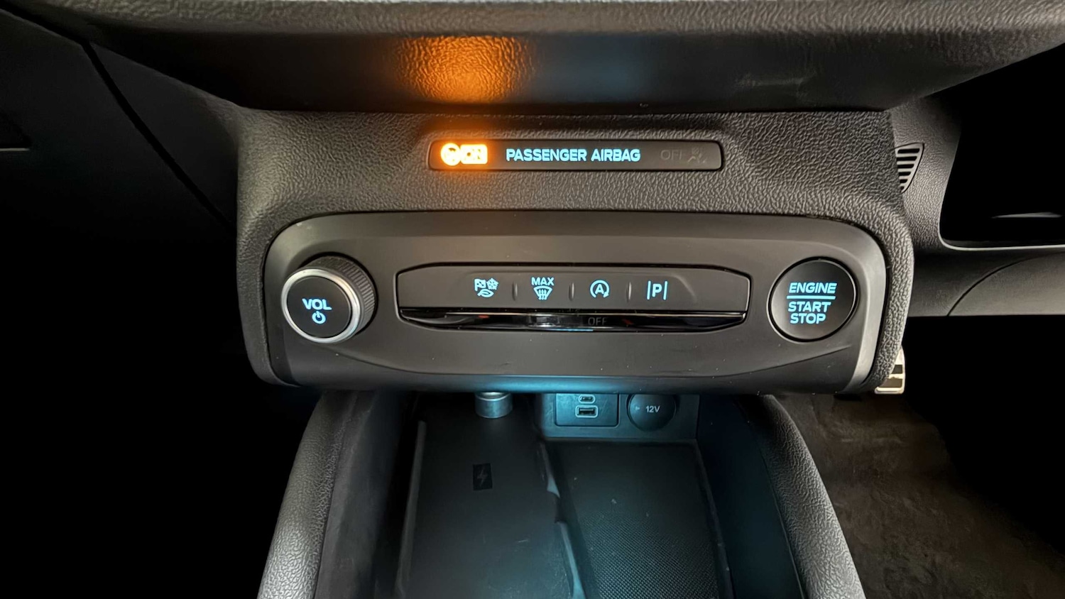 Used Ford Focus 2023 for sale - 76298370: Photo 24