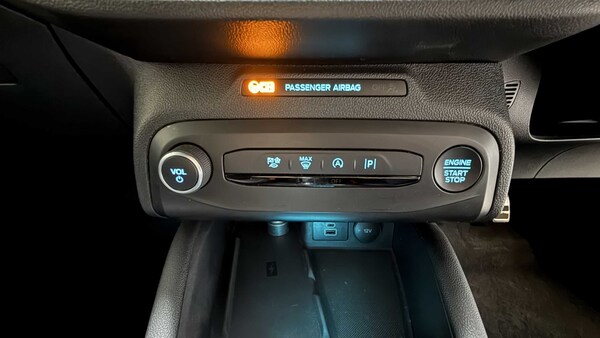 Used Ford Focus 2023 for sale - 76298370: Photo 25