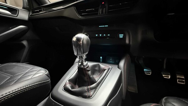 Used Ford Focus 2023 for sale - 76298370: Photo 27