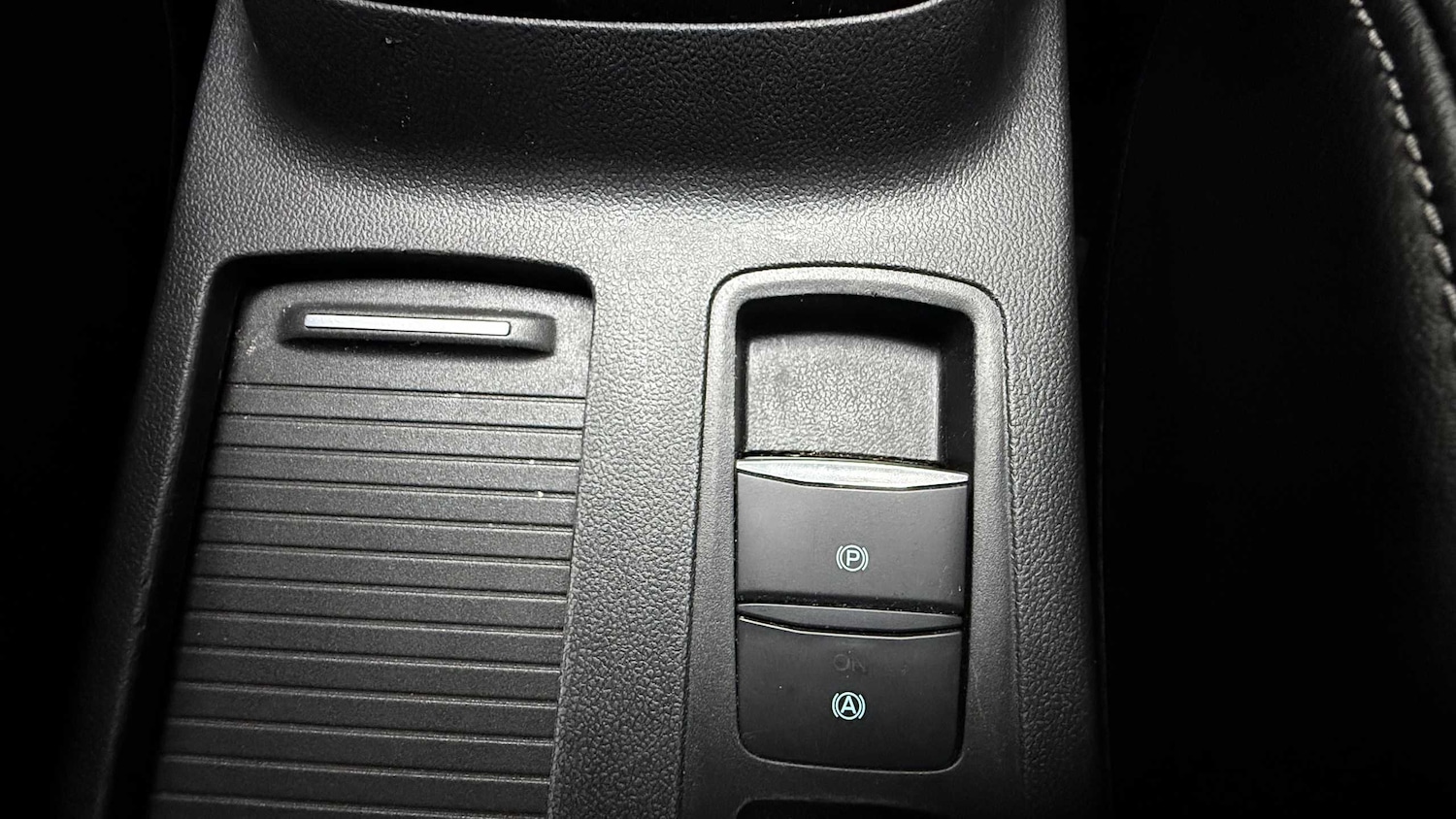 Used Ford Focus 2023 for sale - 76298370: Photo 28