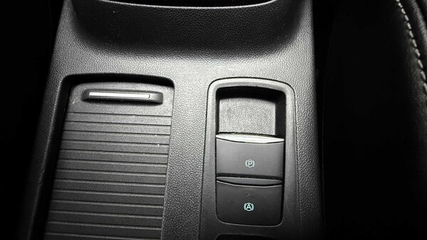Used Ford Focus 2023 for sale - 76298370: Photo 29
