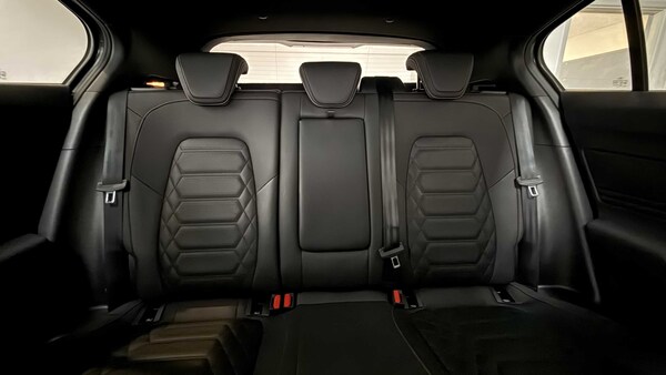 Used Ford Focus 2023 for sale - 76298370: Photo 30