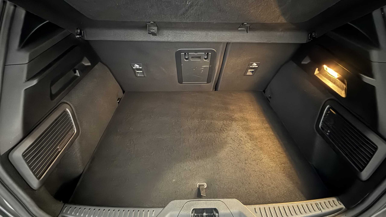 Used Ford Focus 2023 for sale - 76298370: Photo 35