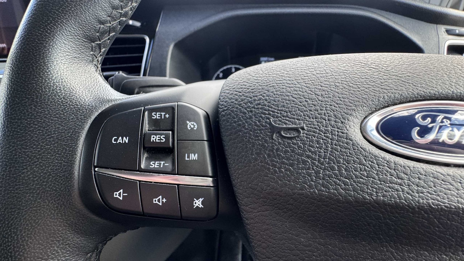 Used Ford Transit Custom 2021 for sale - 75846745: Photo 24