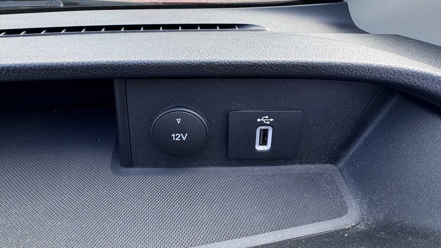 Used Ford Transit Custom 2021 for sale - 75846745: Photo 35