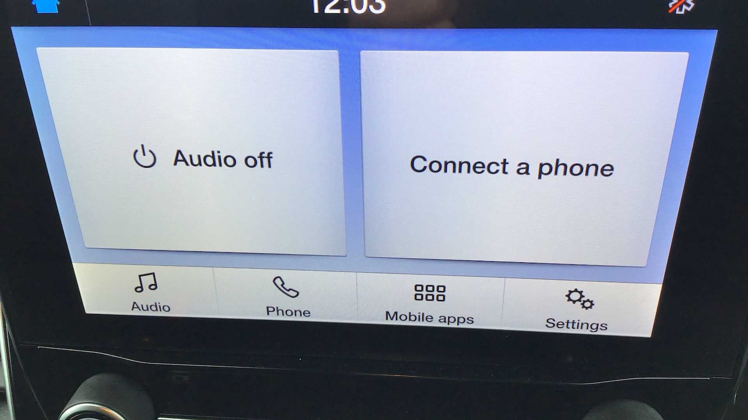 Used Ford Transit Custom 2024 for sale - 76515653: Photo 22