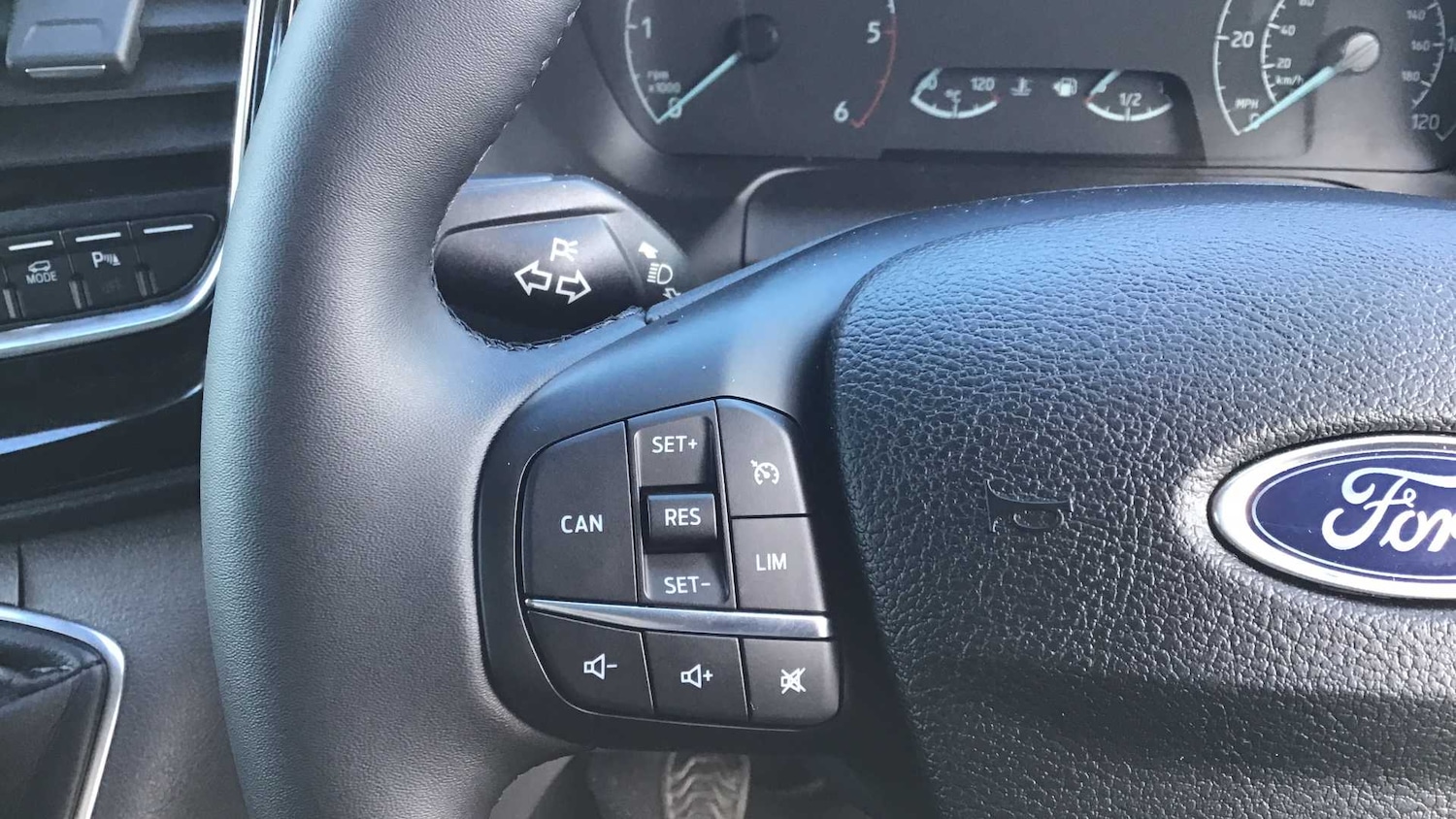 Used Ford Transit Custom 2024 for sale - 76515653: Photo 26