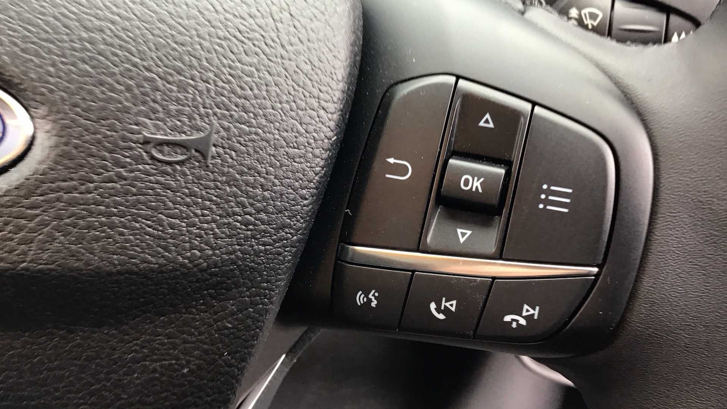 Used Ford Transit Custom 2024 for sale - 76515653: Photo 27