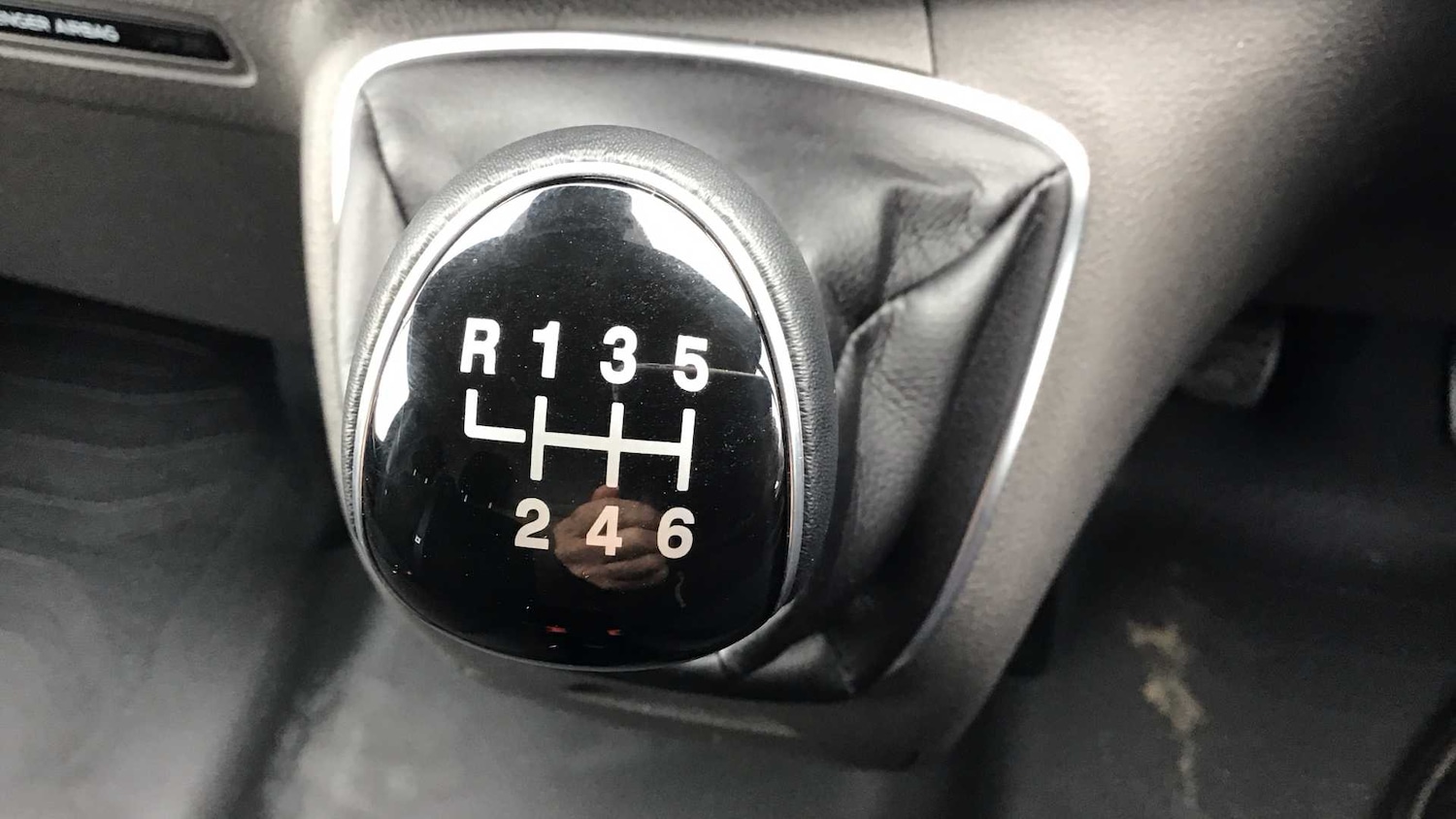 Used Ford Transit Custom 2024 for sale - 76515653: Photo 28