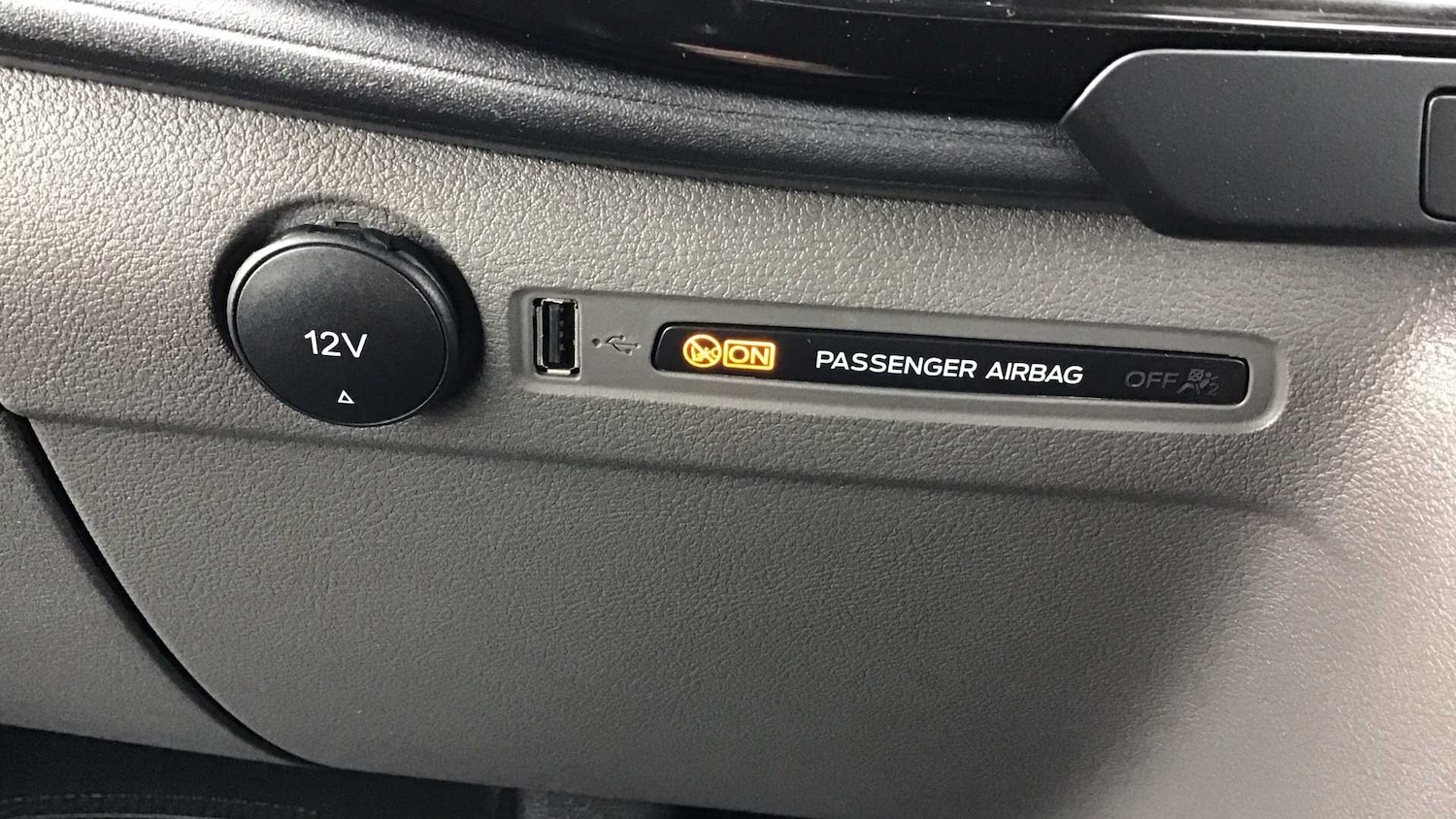 Used Ford Transit Custom 2024 for sale - 76515653: Photo 29