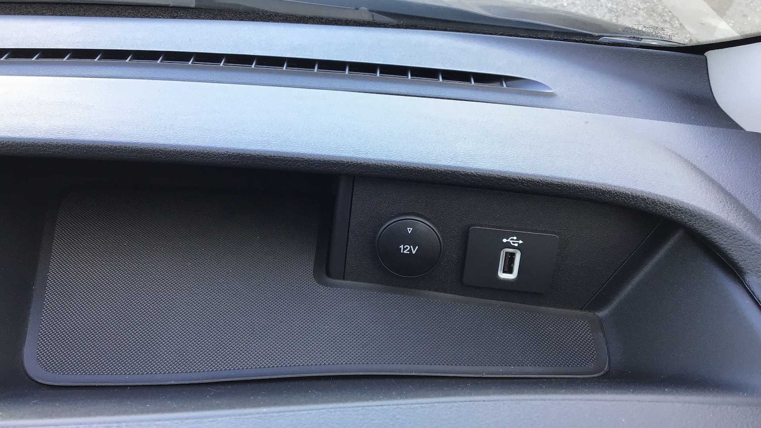 Used Ford Transit Custom 2024 for sale - 76515653: Photo 30