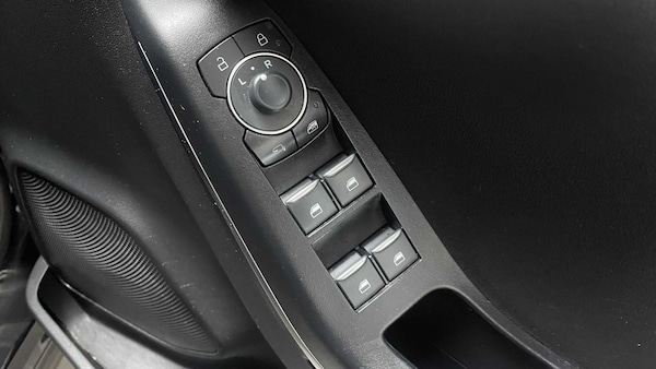 Used Ford Puma 2024 for sale - 75592238: Photo 14