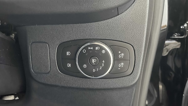 Used Ford Puma 2024 for sale - 75592238: Photo 16