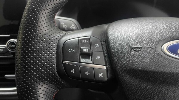Used Ford Puma 2024 for sale - 75592238: Photo 18