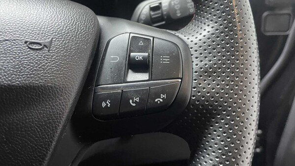 Used Ford Puma 2024 for sale - 75592238: Photo 19