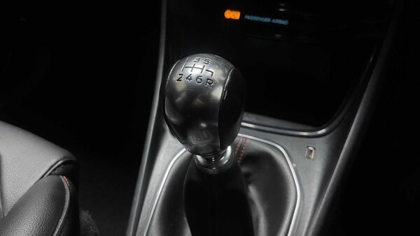 Used Ford Puma 2024 for sale - 75592238: Photo 29