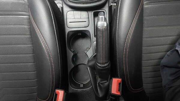 Used Ford Puma 2024 for sale - 75592238: Photo 30