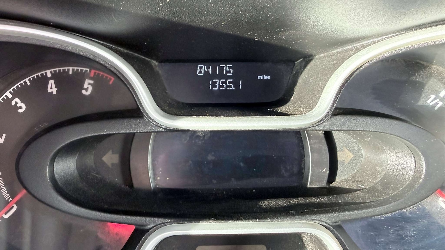 Used Vauxhall Vivaro 2018 for sale - 77674770: Photo 24