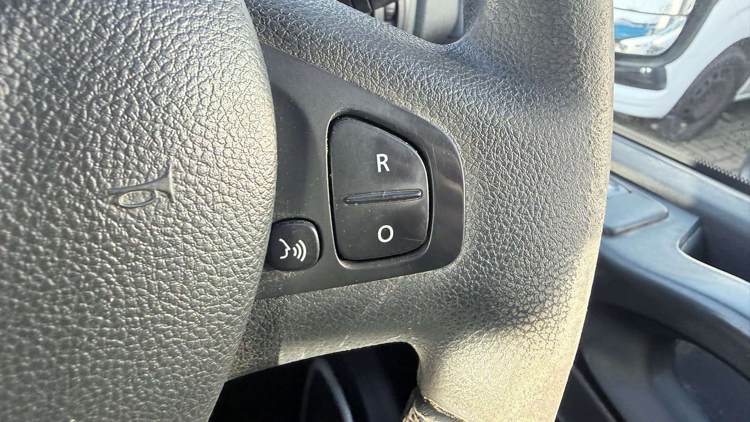 Used Vauxhall Vivaro 2018 for sale - 77674770: Photo 31