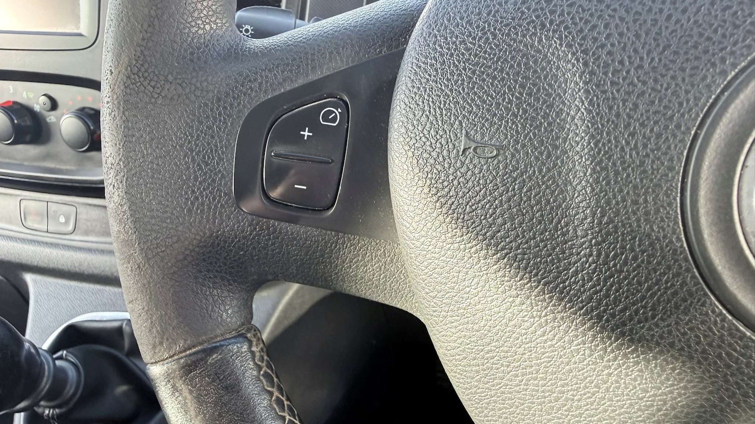 Used Vauxhall Vivaro 2018 for sale - 77674770: Photo 33