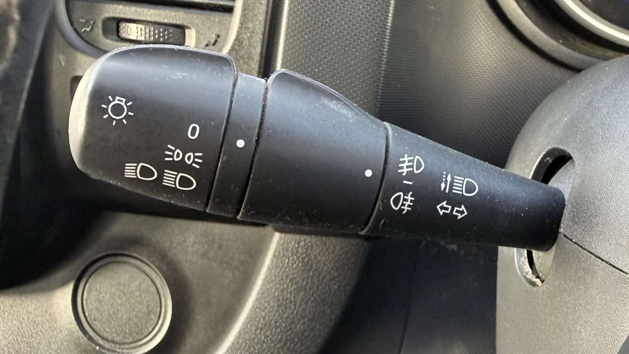 Used Vauxhall Vivaro 2018 for sale - 77674770: Photo 34