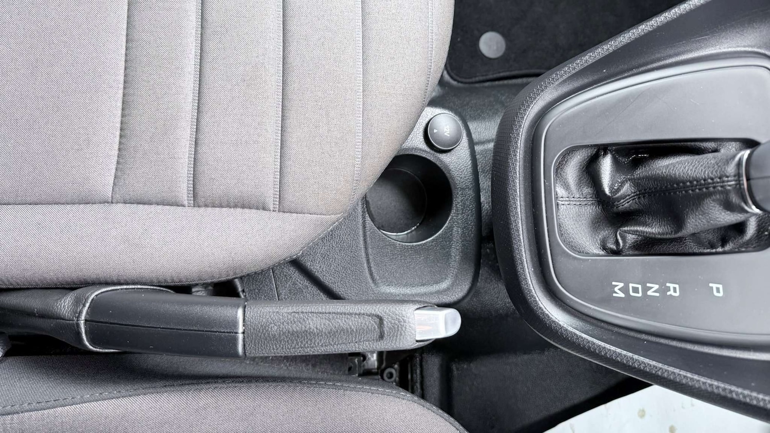 Used Ford Transit Connect 2022 for sale - 78010026: Photo 30