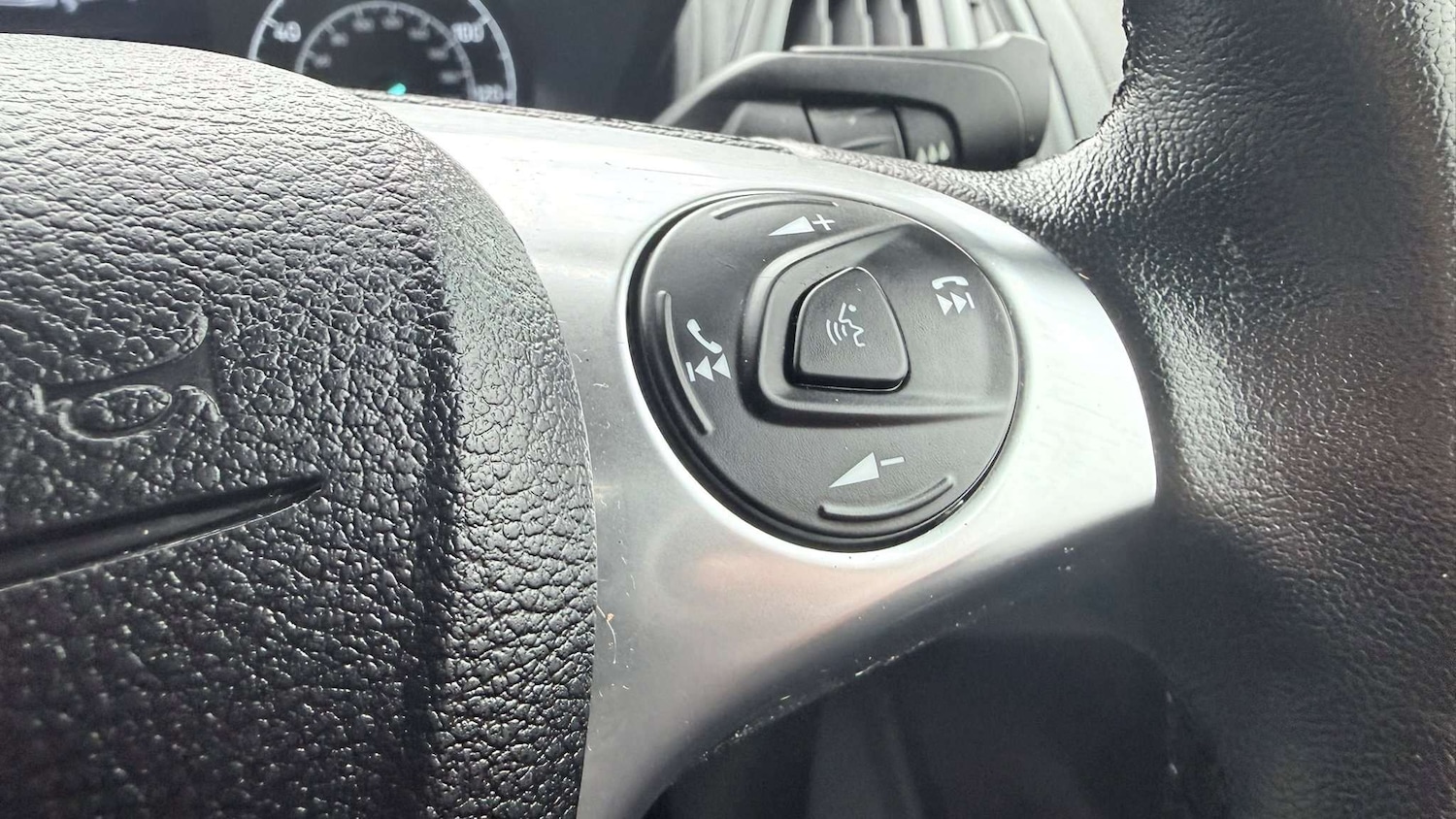 Used Ford Transit Connect 2022 for sale - 78010026: Photo 31