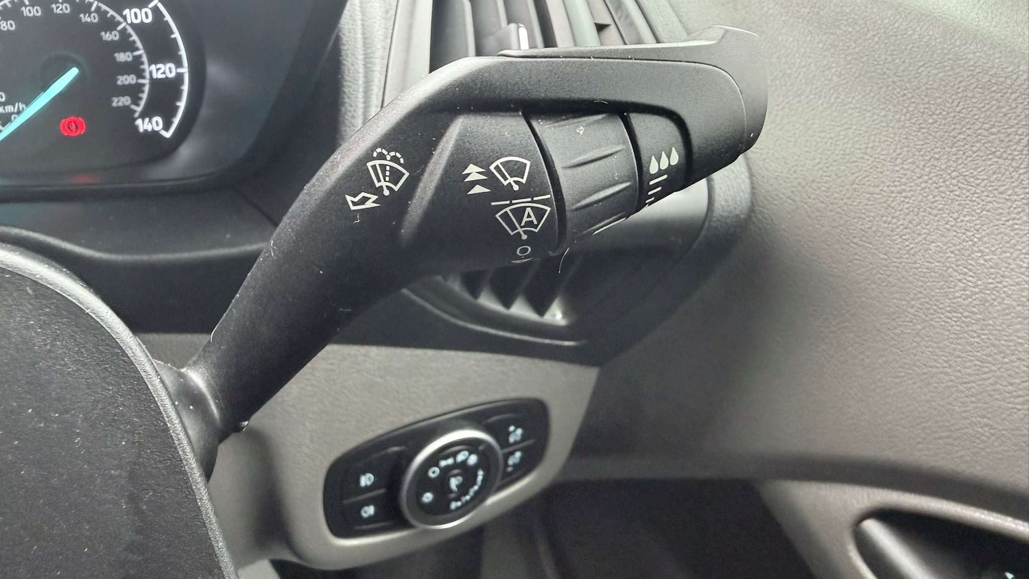 Used Ford Transit Connect 2022 for sale - 78010026: Photo 32