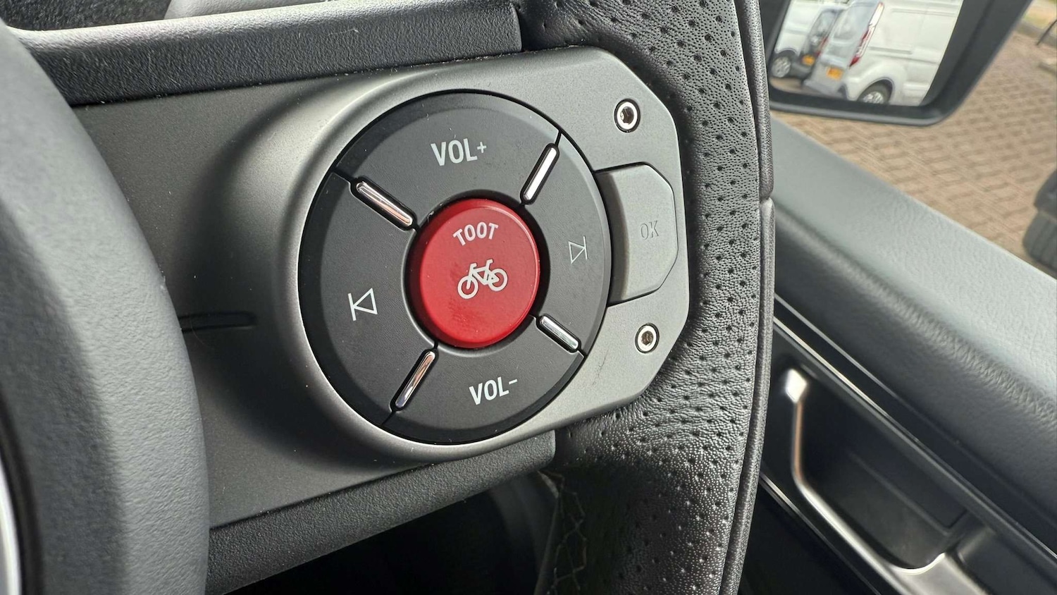 Vehicle 35