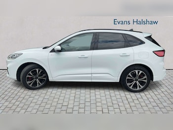 Used Ford Kuga 2023 for sale - 78831893: Photo