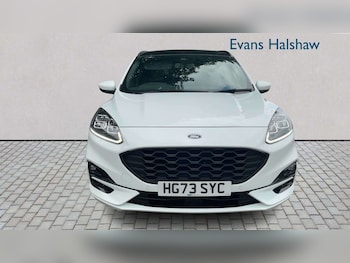 Used Ford Kuga 2023 for sale - 78831893: Photo