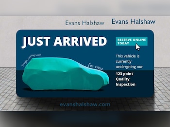 Used Mazda Mazda2 2017 for sale - 77995766: Photo