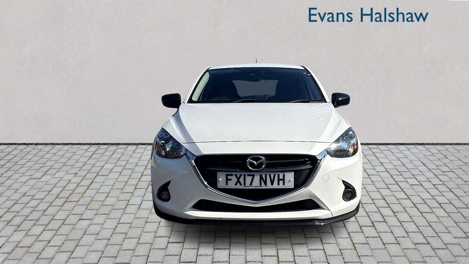 Used Mazda Mazda2 2017 for sale - 77995766: Photo 5