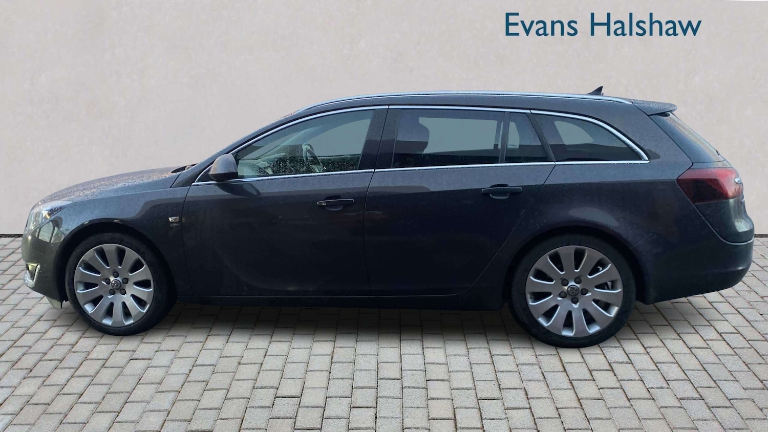 Used Vauxhall Insignia for sale - 77726964: Photo 5