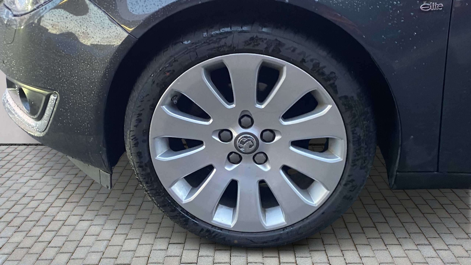 Used Vauxhall Insignia for sale - 77726964: Photo 6