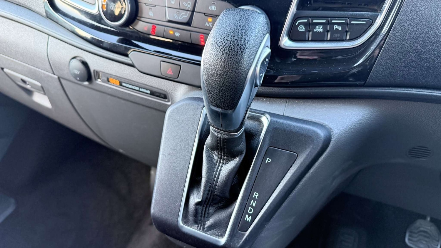 Used Ford Transit Custom 2023 for sale - 76902405: Photo 31