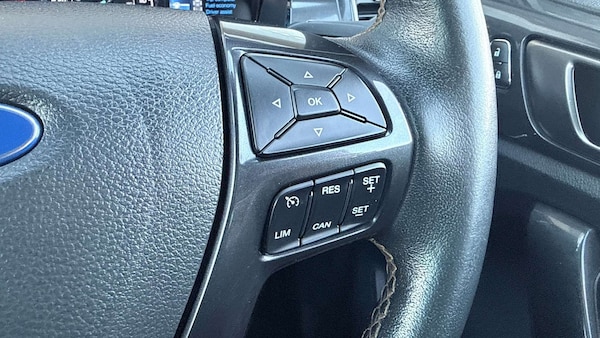 Used Ford Ranger 2021 for sale - 76176924: Photo 32