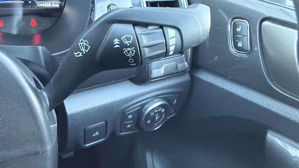 Used Ford Ranger 2021 for sale - 76176924: Photo 33