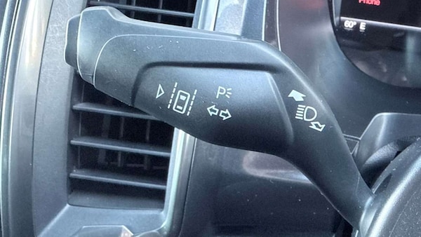 Used Ford Ranger 2021 for sale - 76176924: Photo 35