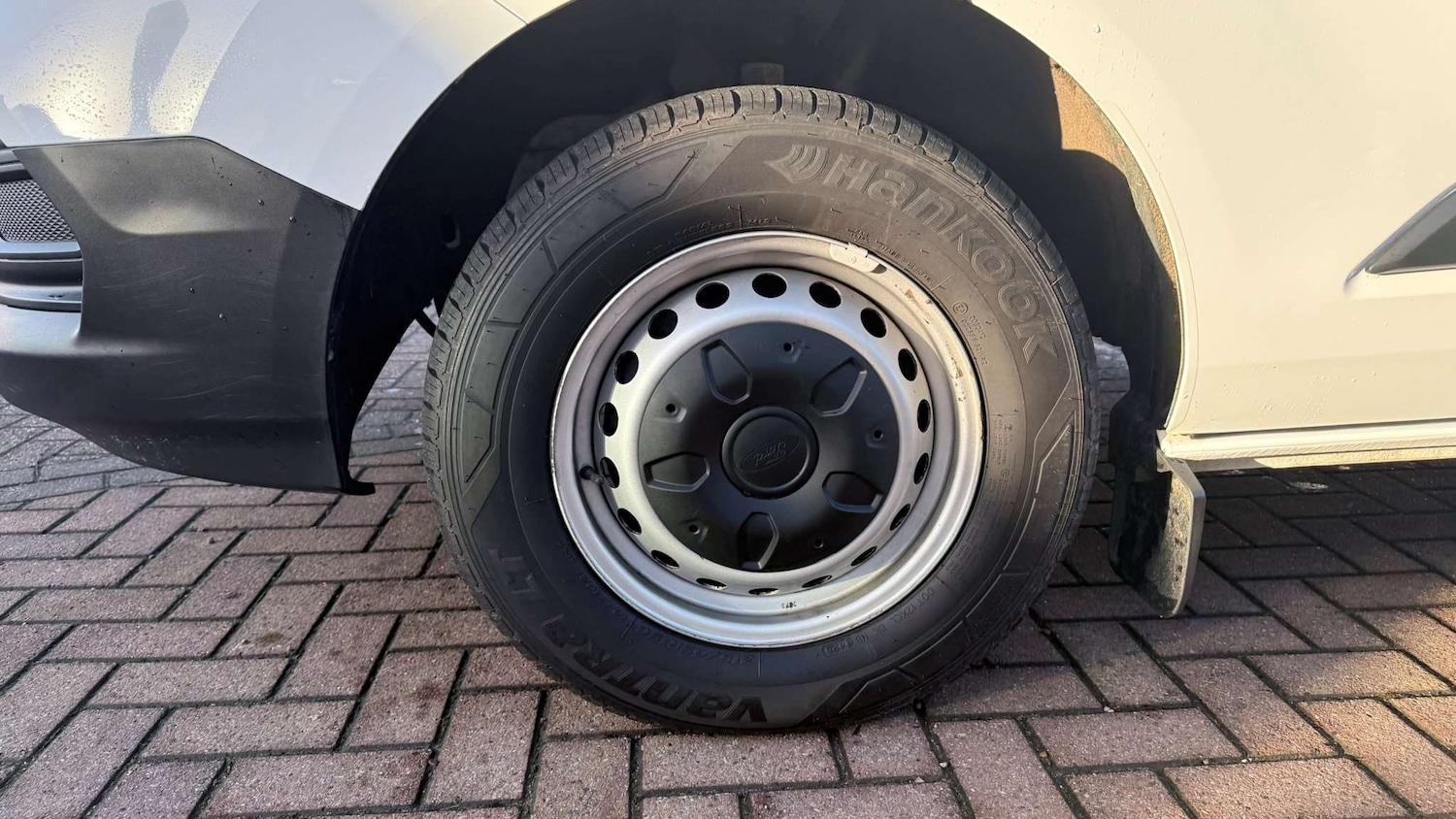 Used Ford Transit Custom 2023 for sale - 77011038: Photo 13