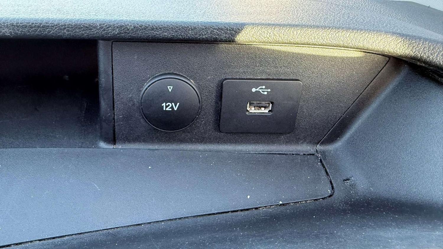 Used Ford Transit Custom 2023 for sale - 77011038: Photo 24