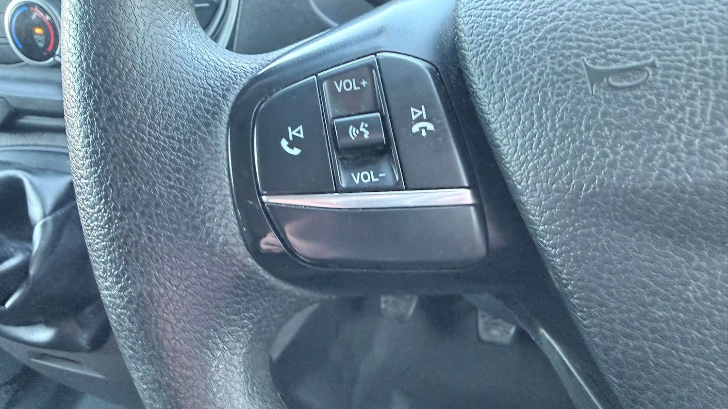 Used Ford Transit Custom 2023 for sale - 77011038: Photo 33