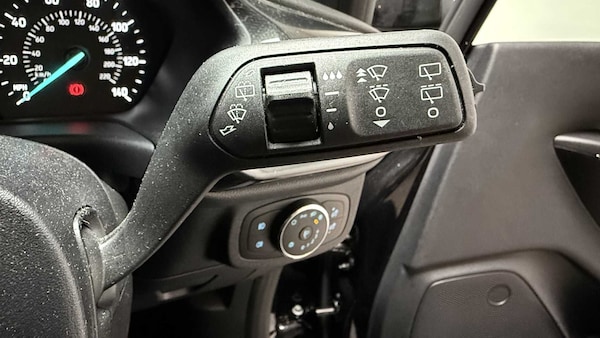 Used Ford Fiesta 2023 for sale - 75661292: Photo 19