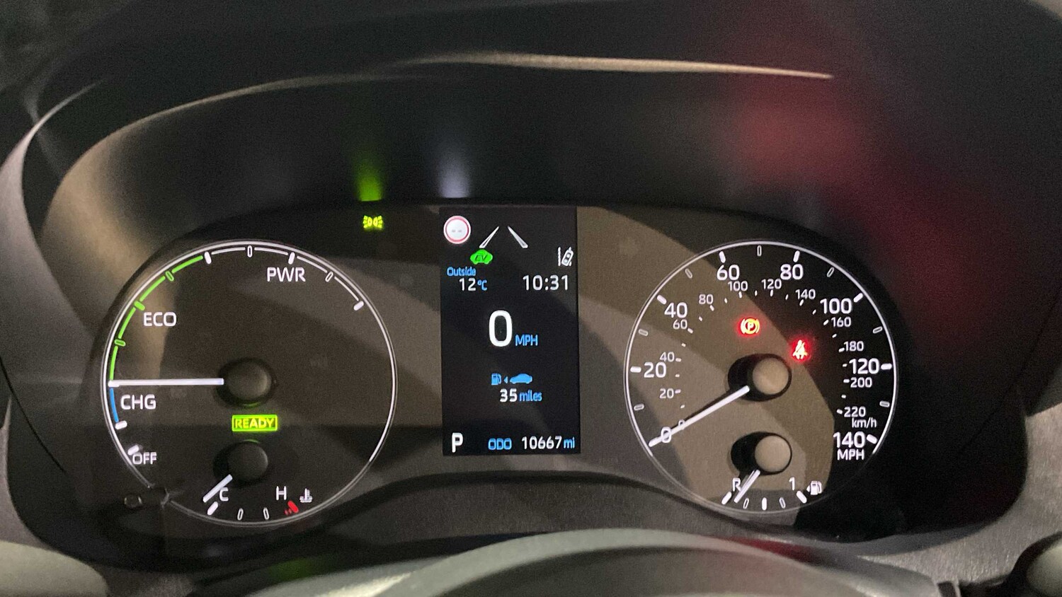 Used Toyota Yaris 2022 for sale - 76875790: Photo 12