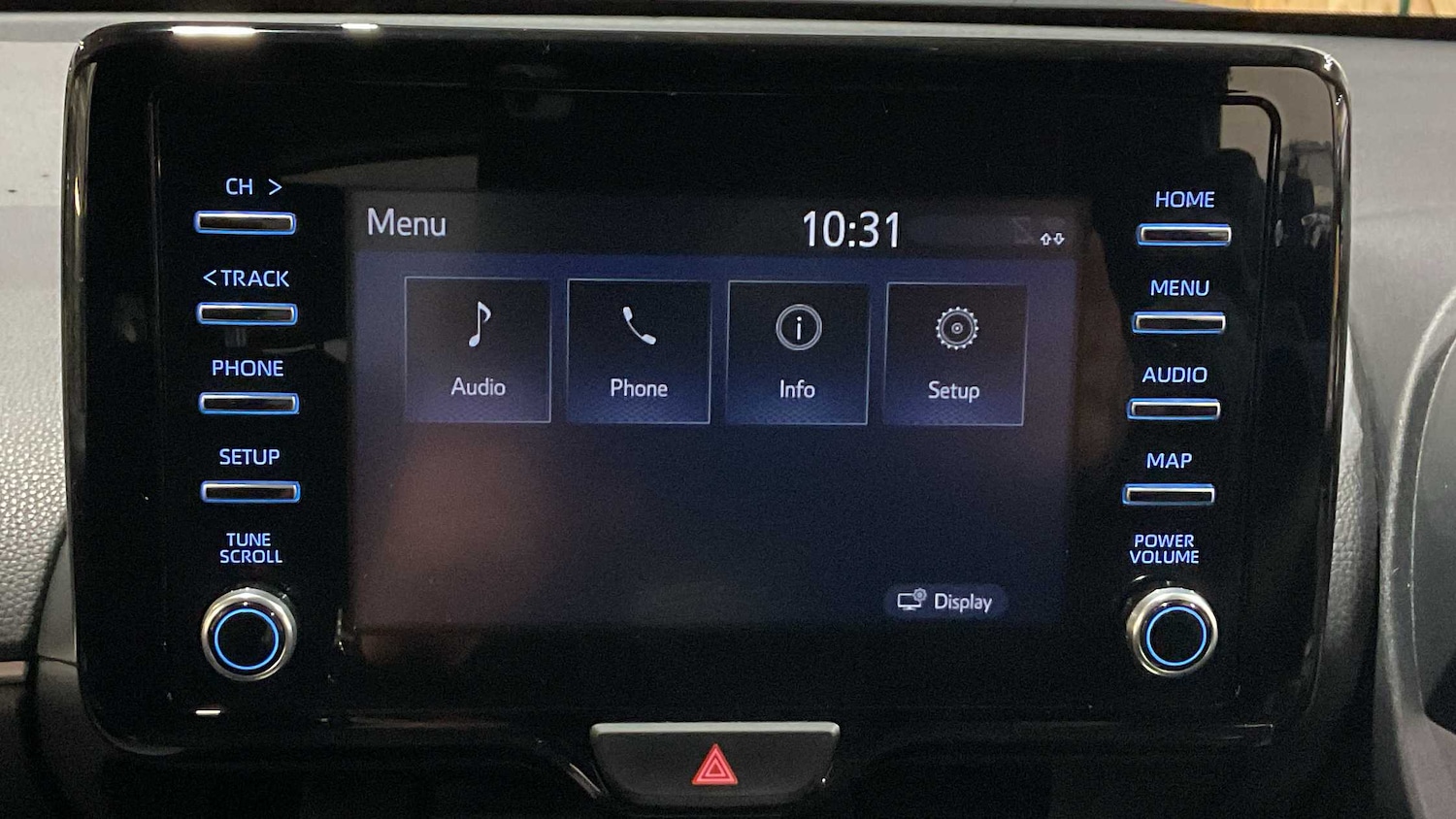 Used Toyota Yaris 2022 for sale - 76875790: Photo 13