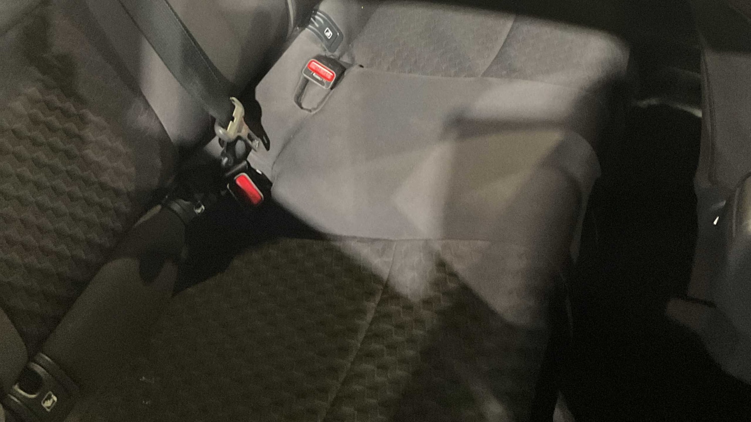 Used Toyota Yaris 2022 for sale - 76875790: Photo 15