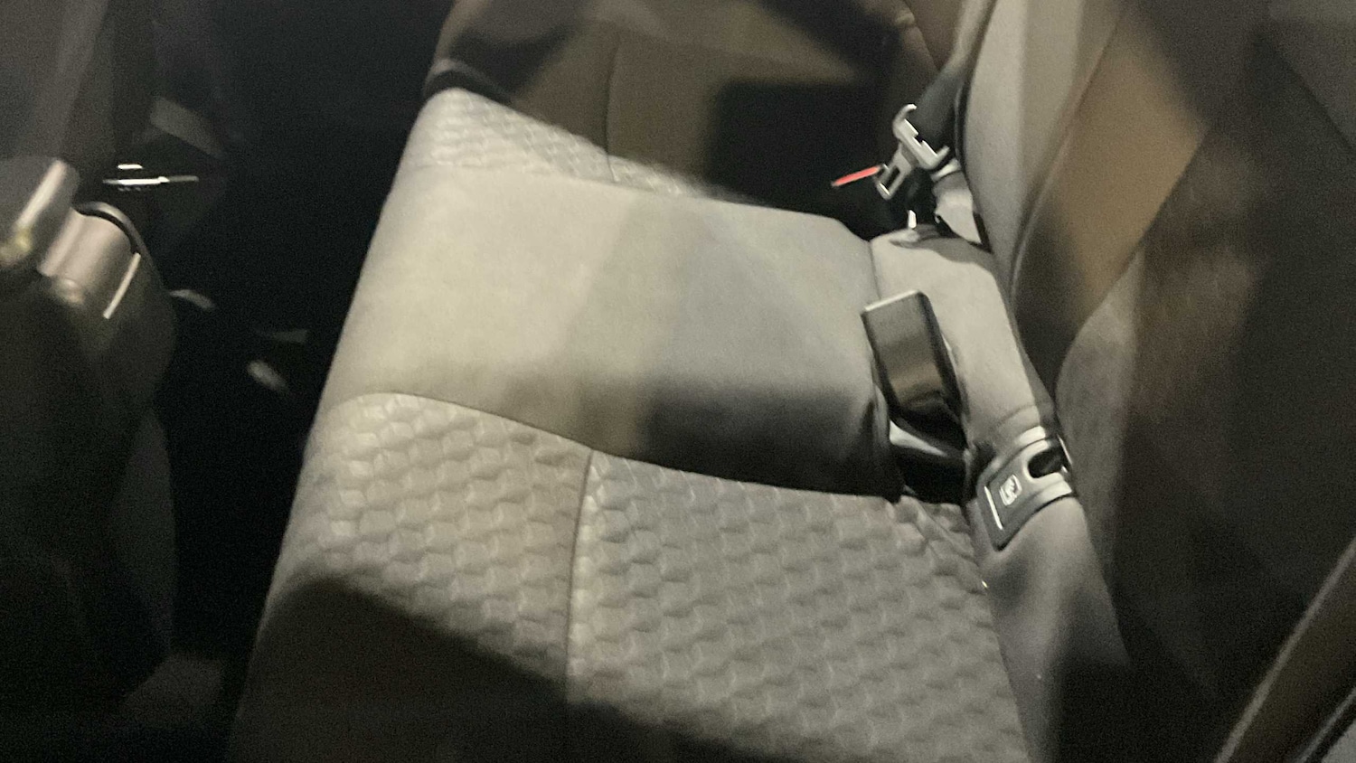 Used Toyota Yaris 2022 for sale - 76875790: Photo 17