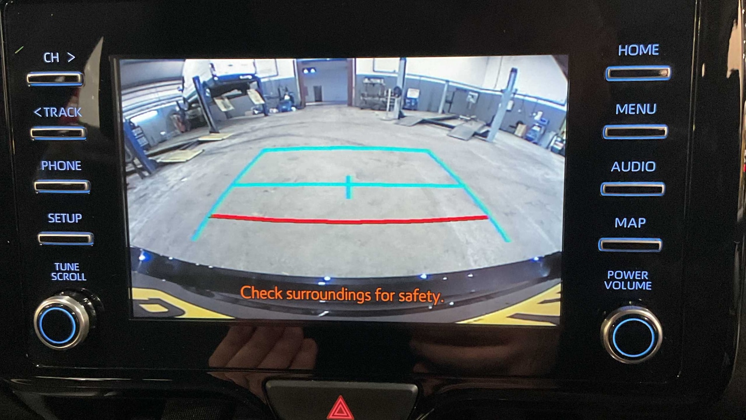 Used Toyota Yaris 2022 for sale - 76875790: Photo 19