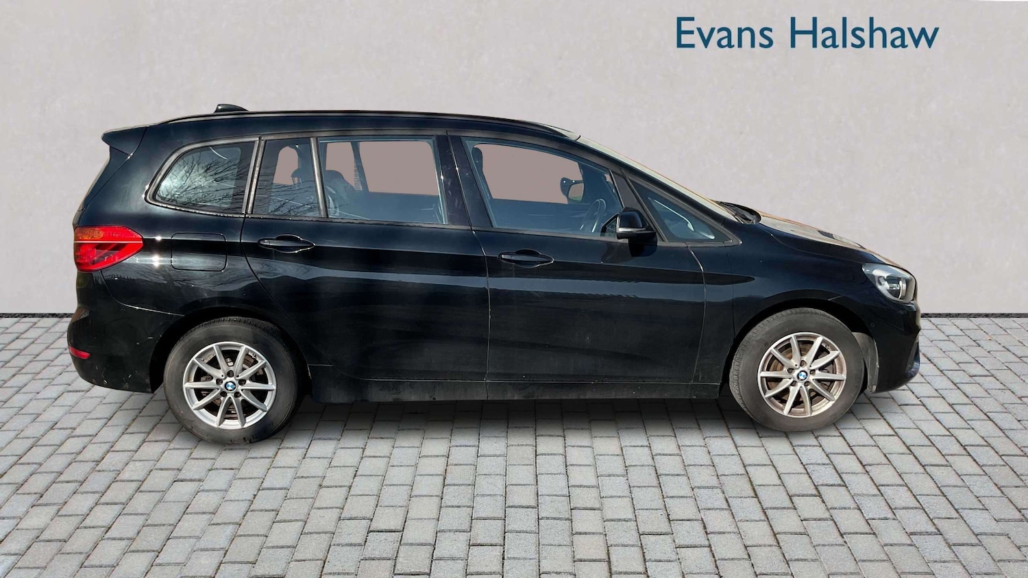 Used BMW 2 Series 2017 for sale - 77943086: Photo 4