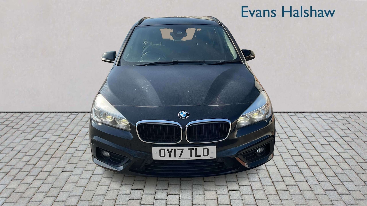 Used BMW 2 Series 2017 for sale - 77943086: Photo 5